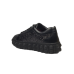 MAZERATA PIGALE 10 RHINESTONE 11297
